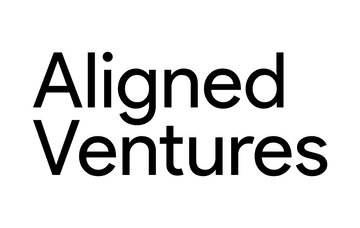 Aligned Ventures