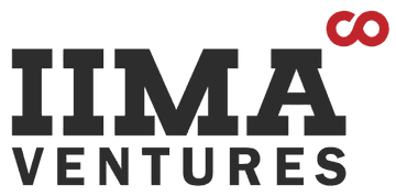 IIMA Ventures