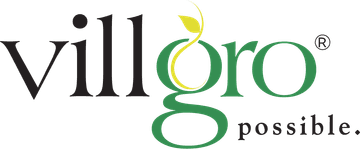 Villgro