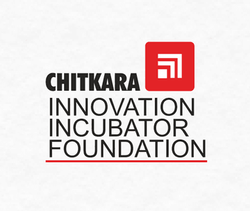 Chitkara Innovation Incubator