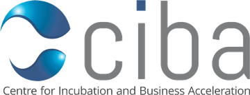 CIBA