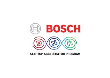 Bosch DNA