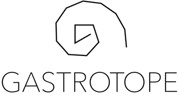 Gastrotope