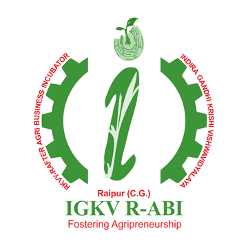IGKV R-ABI